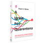 A Igreja Pós-Quarentena