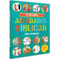 As Melhores Atividades Para Crianças