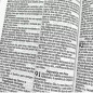 Bíblia Sagrada RC Letra Gigante Com Harpa Avivada E Corinhos Capa Dura Buquê De Rosas