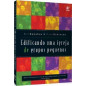 Edificando Uma Igreja de Grupos Pequenos Edificando Uma Igreja de Grupos Pequenos