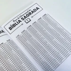 Minhas Anotações Bíblicas Mulher Mensagens Diário Orações