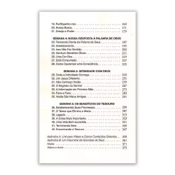 O esplendor de Deus