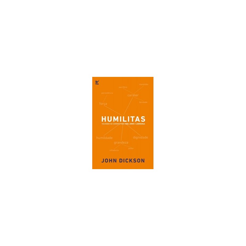 Humilitas