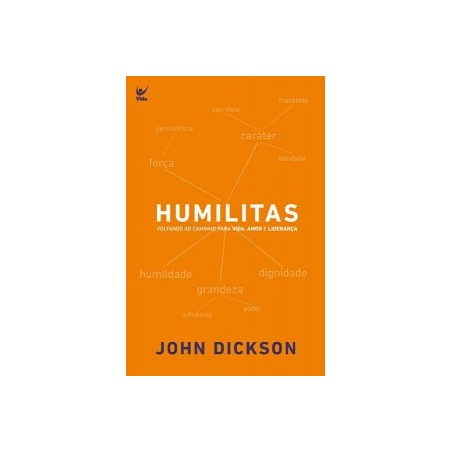 Humilitas