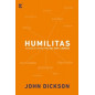 Humilitas