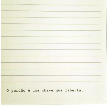 LIVRO BONS PENSAMENTOS - SUBLIME