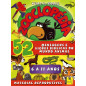 Zooclopédia Zooclopédia