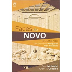 Faces do Novo Testamento