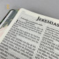 Biblia ARC - Dicionário E Concordância