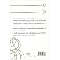 Caminho Do Sábio, O