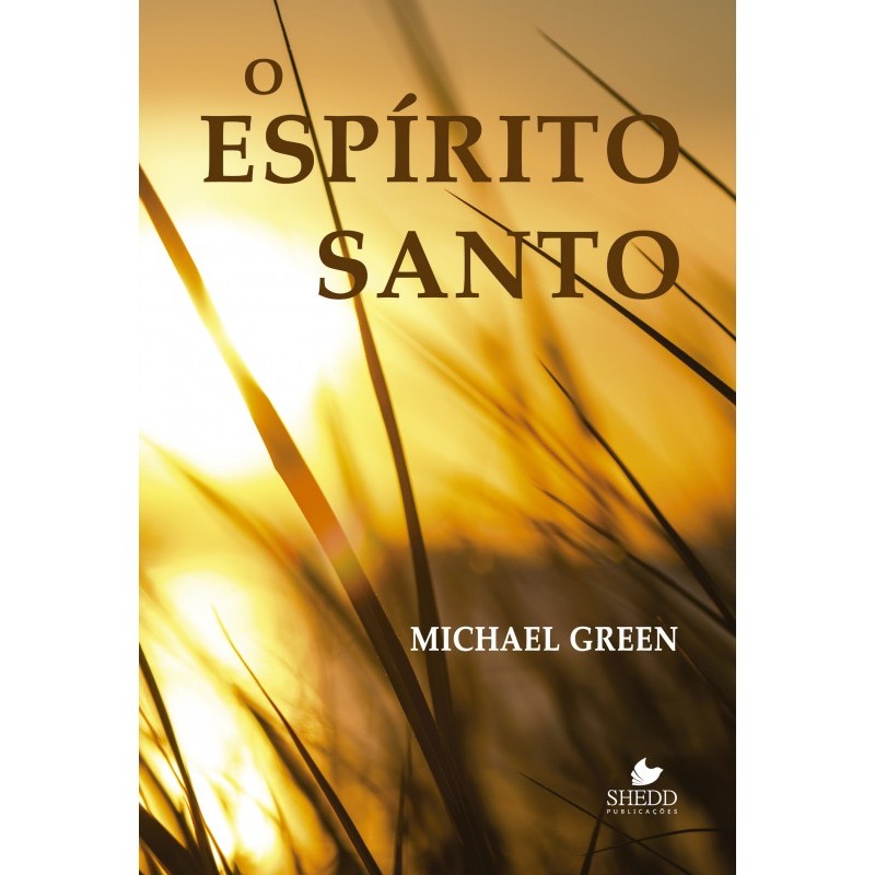 O Espírito Santo