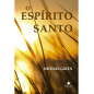 O Espírito Santo