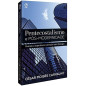 Pentecostalismo e Pós-Modernidade