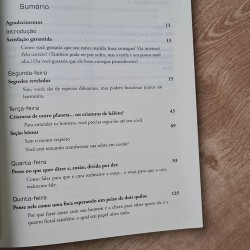 Transforme Seu Marido Até Sexta