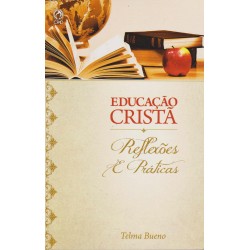 Educação Cristã