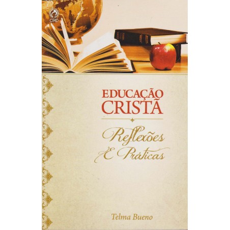 Educação Cristã