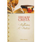 Educação Cristã