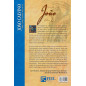 Evangelho Segundo João. João Calvino - Volume 2