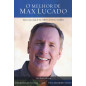 O Melhor de Max Lucado O Melhor de Max Lucado