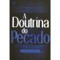 A Doutrina do Pecado