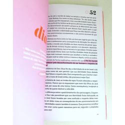 Não Fique 100