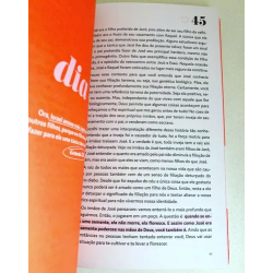 Não Fique 100