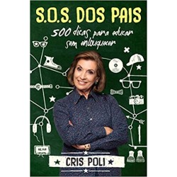 S.O.S. Dos Pais