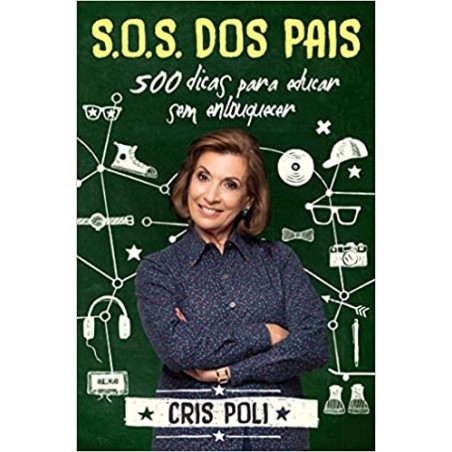 S.O.S. Dos Pais