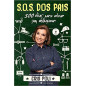 S.O.S. Dos Pais S.O.S. Dos Pais