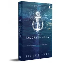 Âncora da Alma