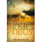 Orando com os Nomes de Deus