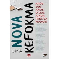 Uma Nova Reforma