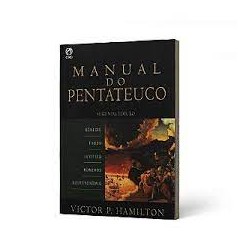 Manual do Pentateuco
