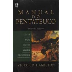 Manual do Pentateuco