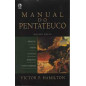 Manual do Pentateuco