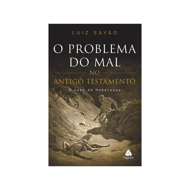 O Problema do Mal