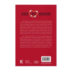 SOS do amor