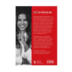 DesEsperar