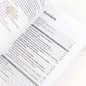 Manual de Língua Portuguesa para Obreiros Cristãos 