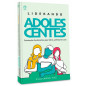 Liderando Adolescentes