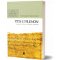 Tito e Filemom - Comentários Expositivos Hagnos