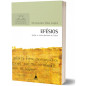 Efésios - Comentários Expositivos Hagnos Efésios - Comentários Expositivos Hagnos