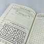 Histórias Bíblicas - Livro de Atividades