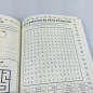 Histórias Bíblicas - Livro de Atividades