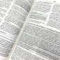 Bíblia De Estudo Joyce Meyer - NVI - Letra Média- Capa Artística