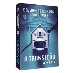 A Transição Sem Pais