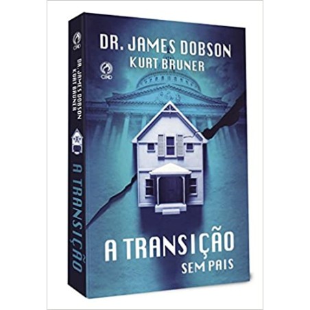 A Transição Sem Pais