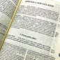 Bíblia de Jerusalém