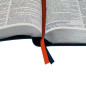 Bíblia do Jovem Pregador Pentecostal