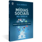 Mídias Sociais na Îgreja Mídias Sociais na Îgreja